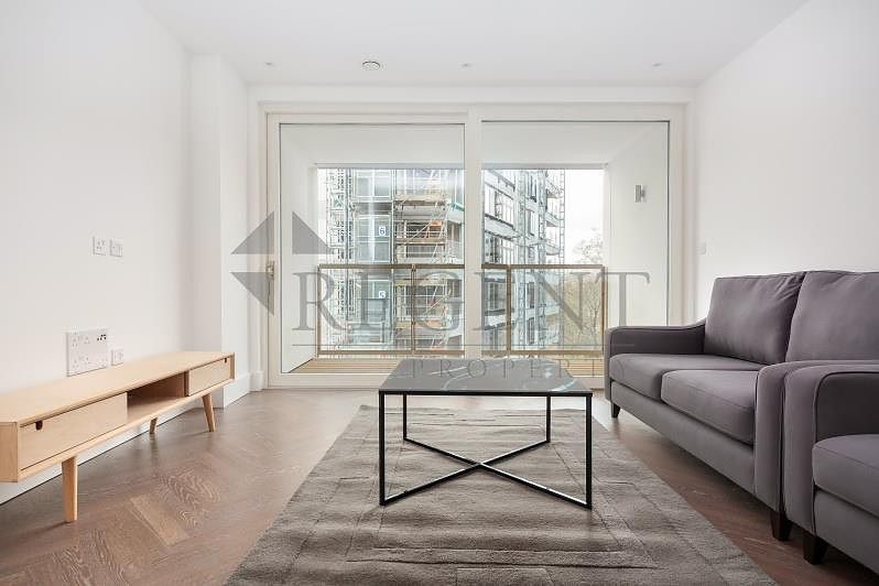 Property photo 3 of 6 (Main)