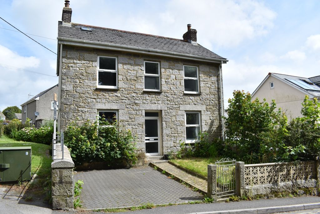 Property photo 3 of 16