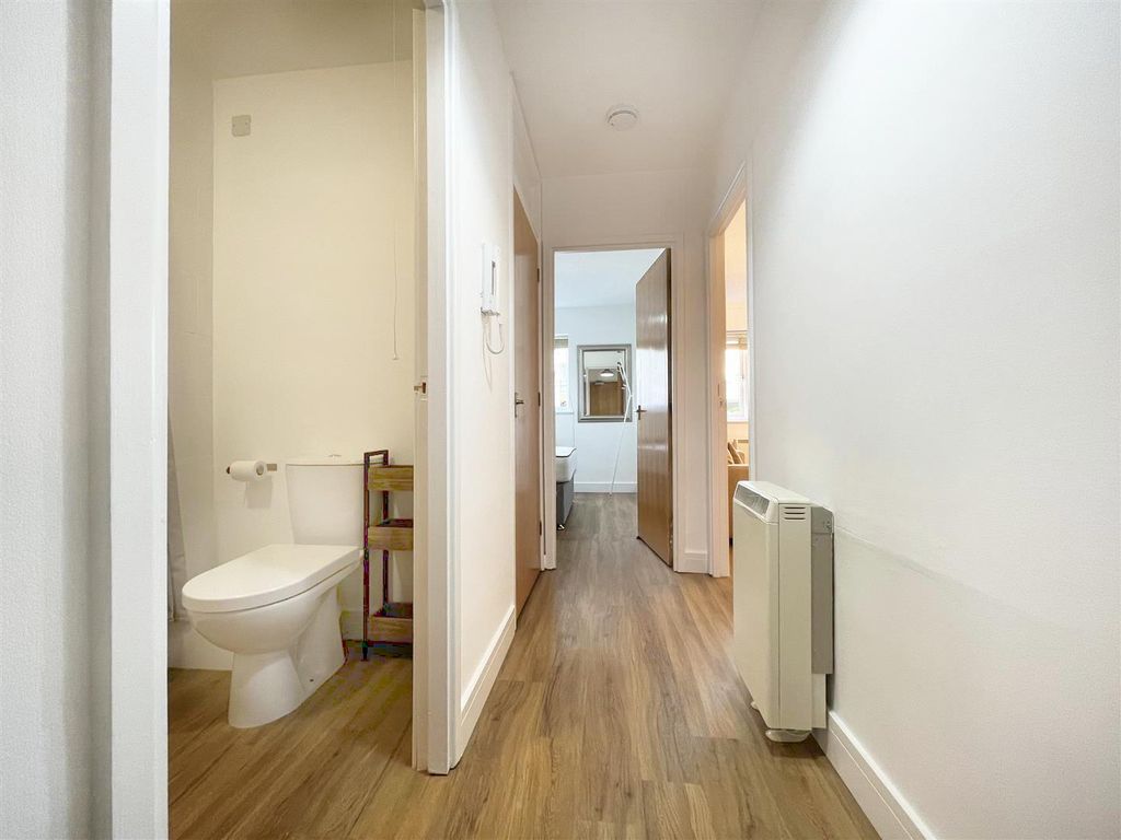 Property photo 2 of 11 Ptzeb273Gkwdqxa0Okwxeq (1).Jpg