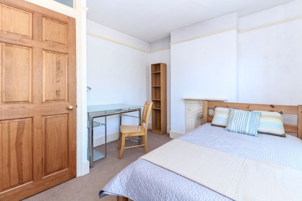 Property photo 3 of 8 66355