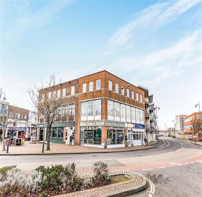 Property photo 1 of 7 Front