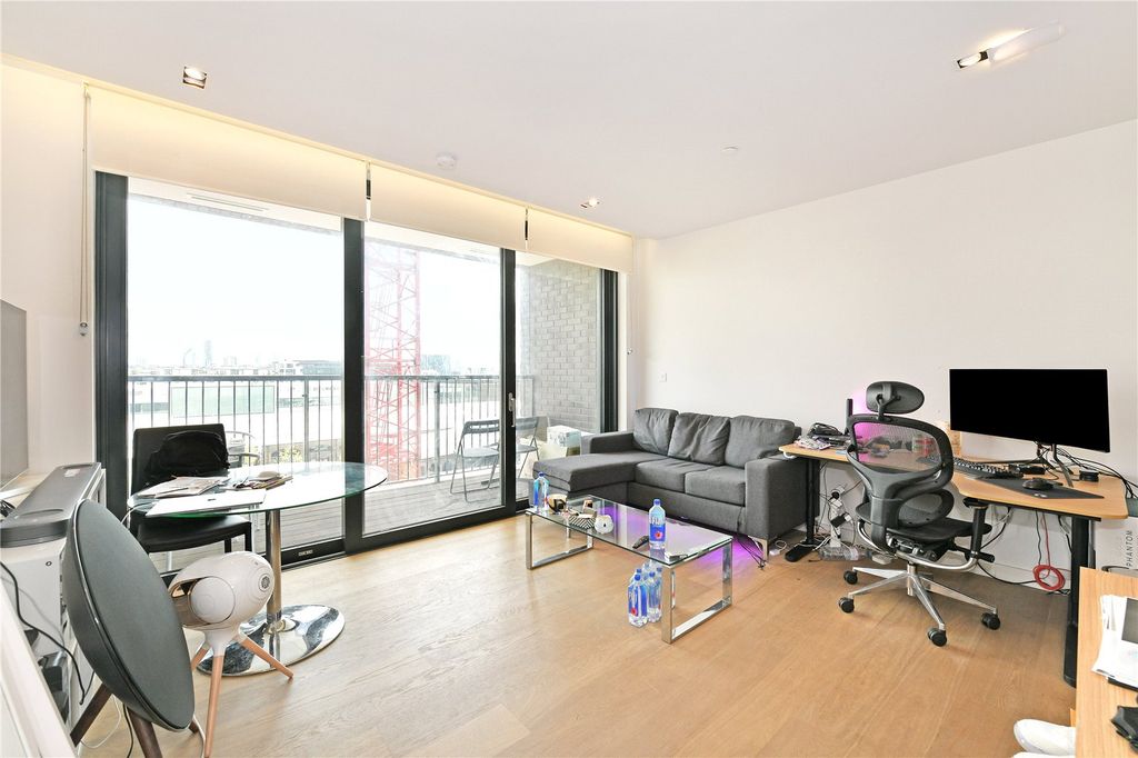 Property photo 1 of 11 Picture No. 06
