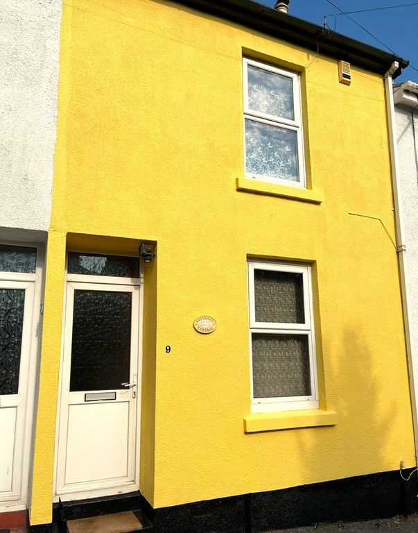 Property photo 1 of 10 O2