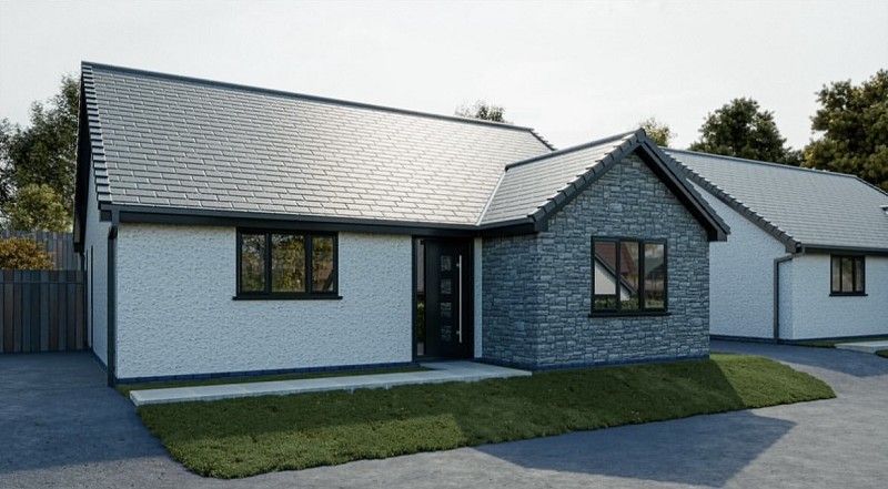 Property photo 1 of 10 Main Image