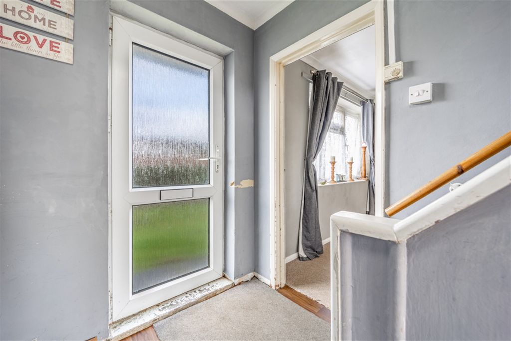 Property photo 2 of 15 Other