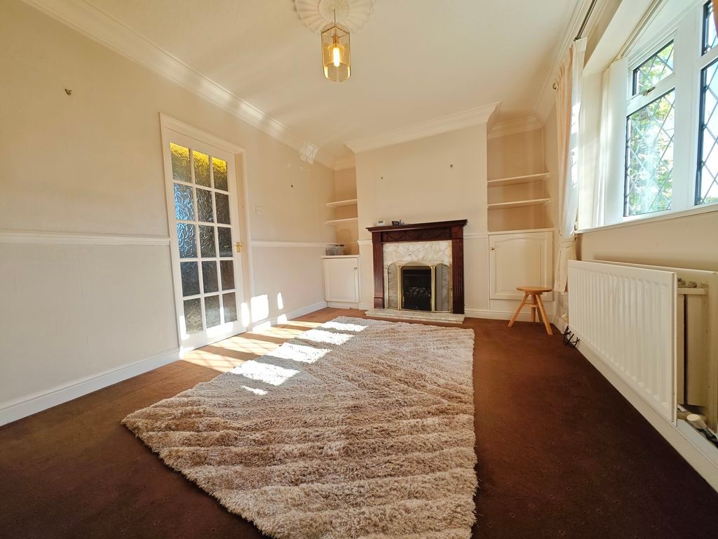 Property photo 3 of 13 Photo 3