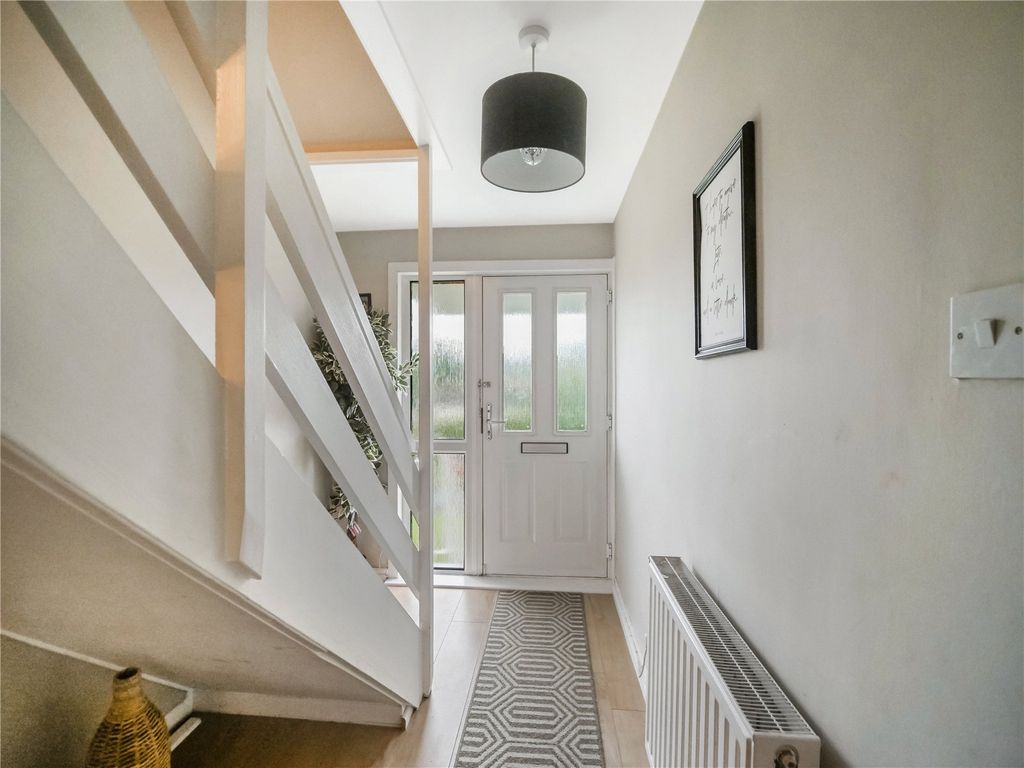 Property photo 2 of 17 Picture No. 22