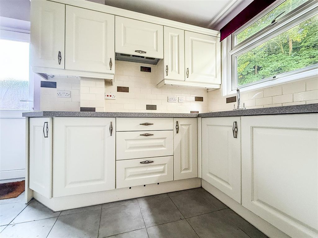 Property photo 2 of 17 Img_4776.Jpeg