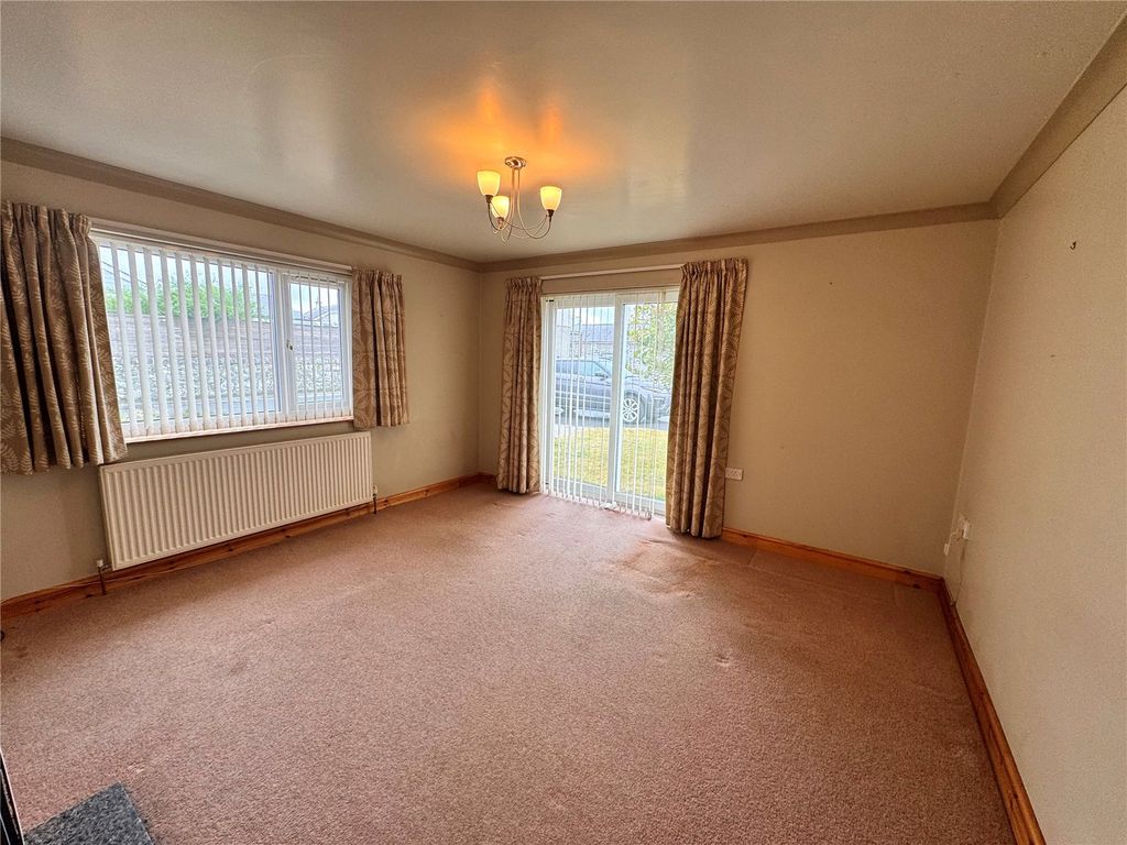 Property photo 3 of 32 Picture No. 19