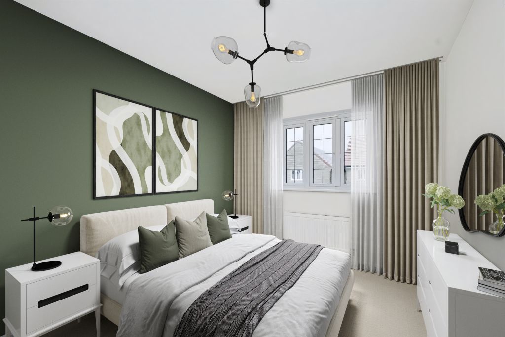 Property photo 3 of 22