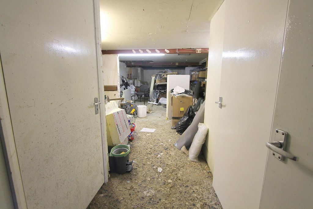 Additional image 7 of Land for saleCarshalton Road, Carshalton SM5