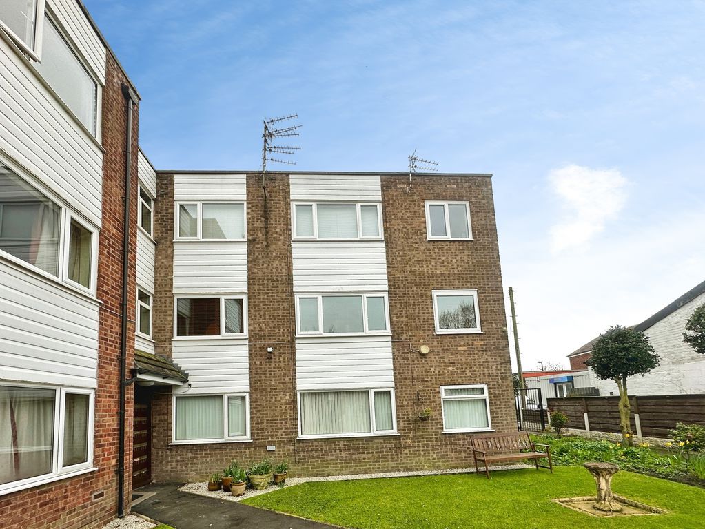 Property photo 1 of 11 Photo 9