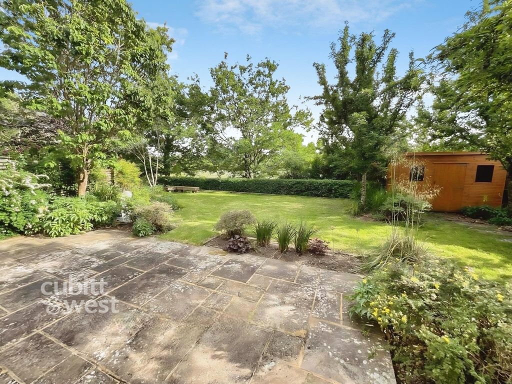 Property photo 3 of 22 User_Edited_Photo...