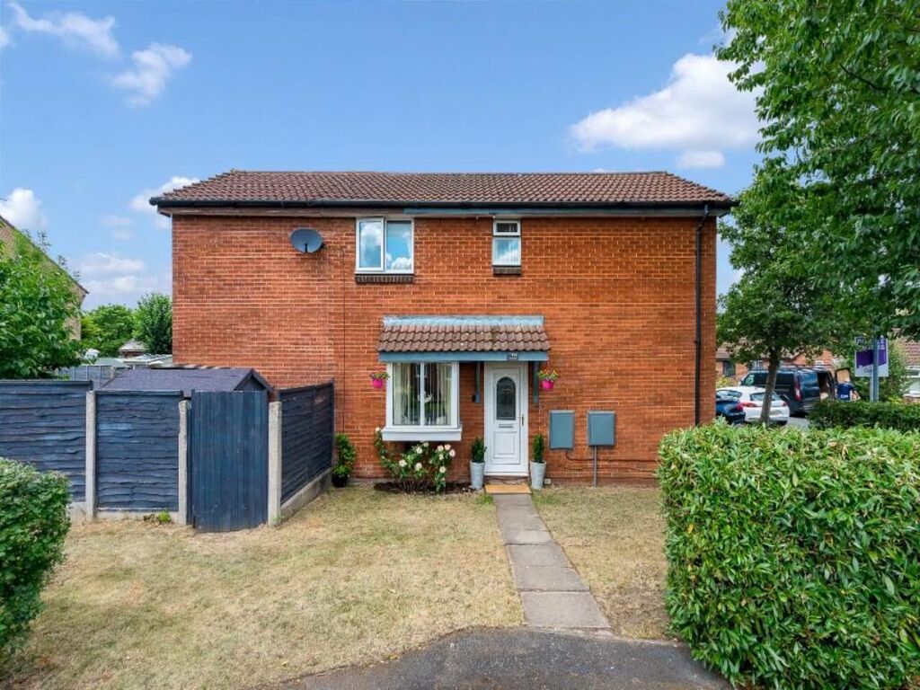 Property photo 1 of 13 Photo-0