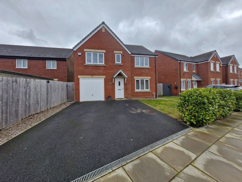Property photo 1 of 30