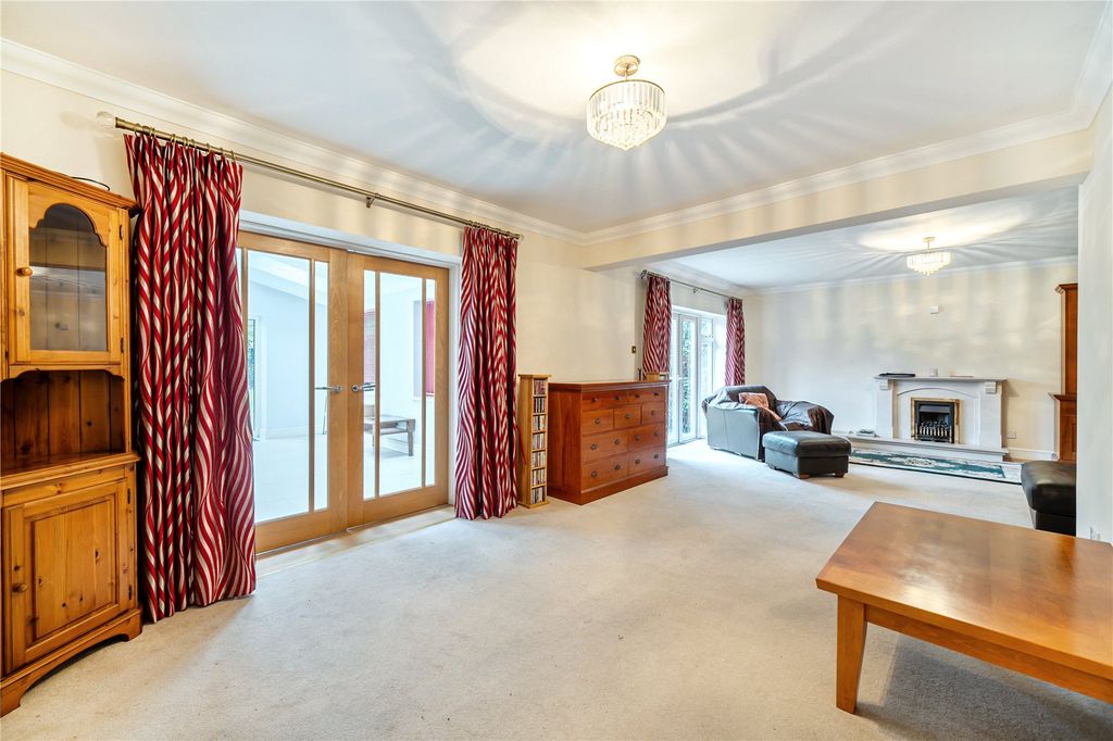 Property photo 2 of 10 Picture No. 25