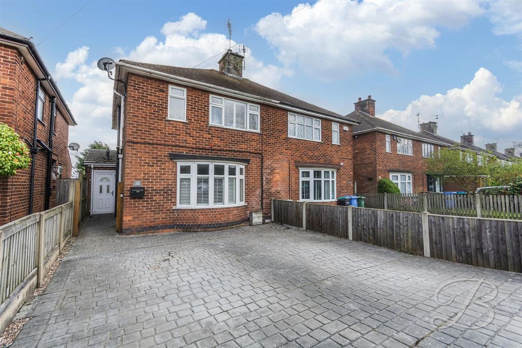 Property photo 1 of 33 Ccltd-39.Jpg