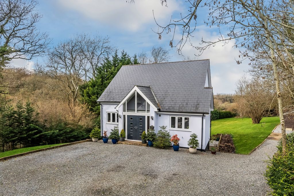 Property photo 1 of 31 Photo 32