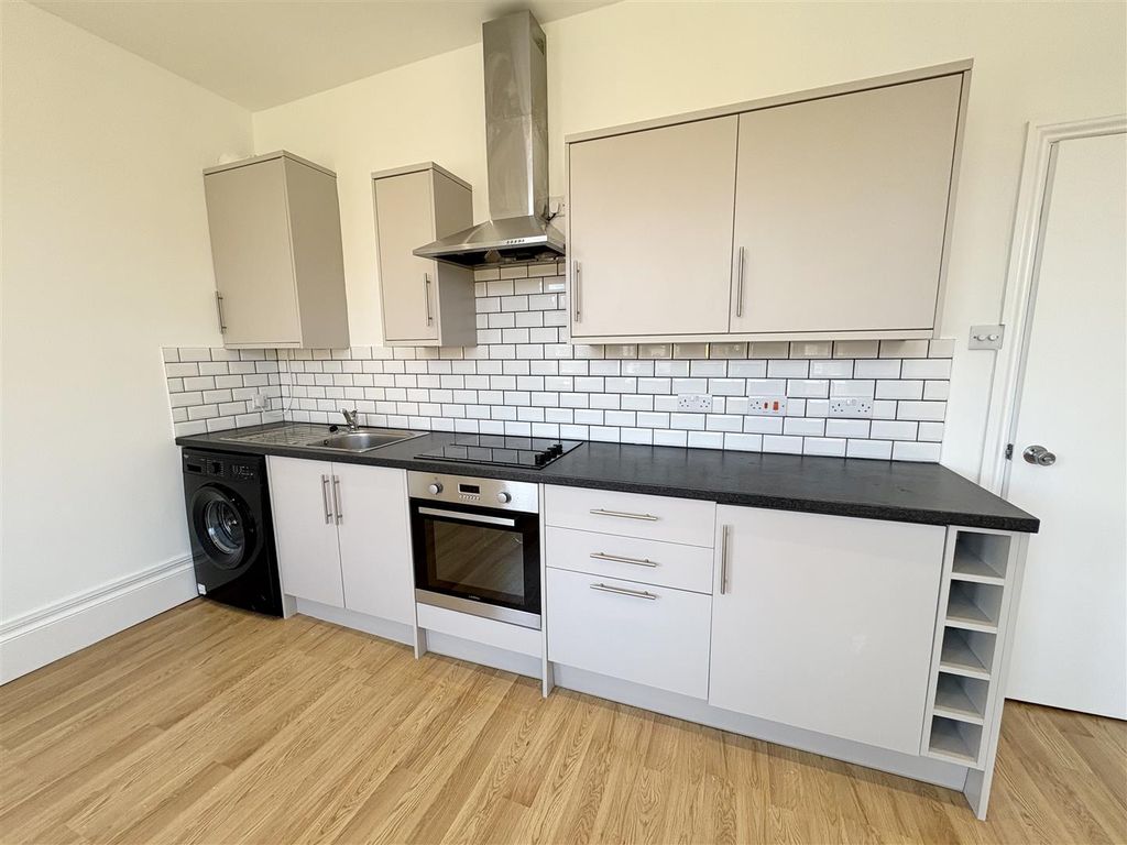 Property photo 3 of 6 Img_1038.Jpeg