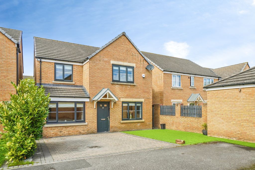 Property photo 1 of 21