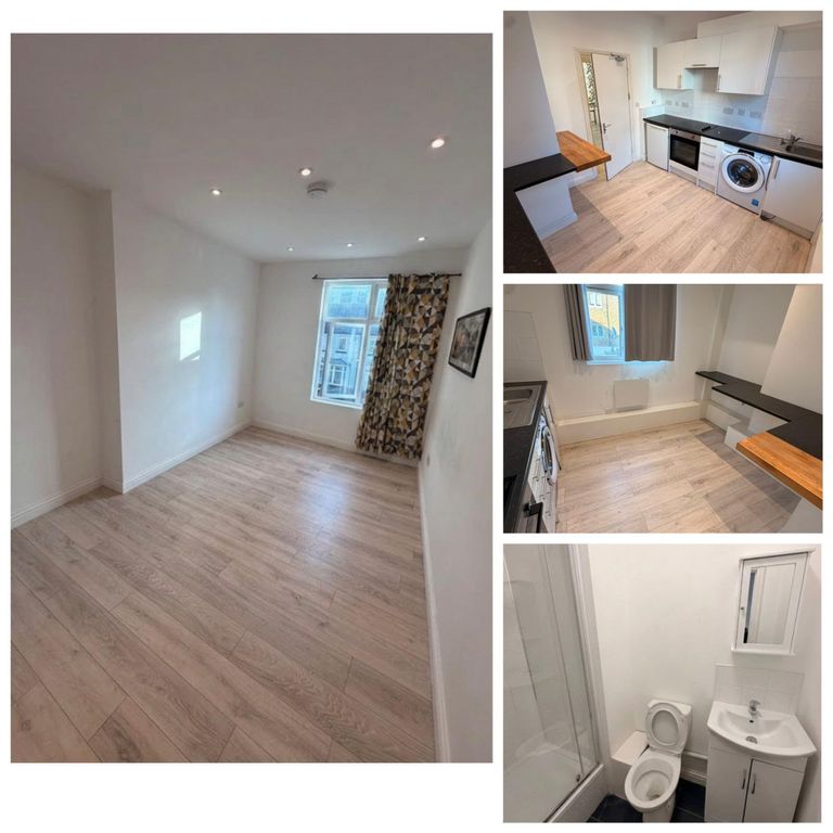Property photo 1 of 1