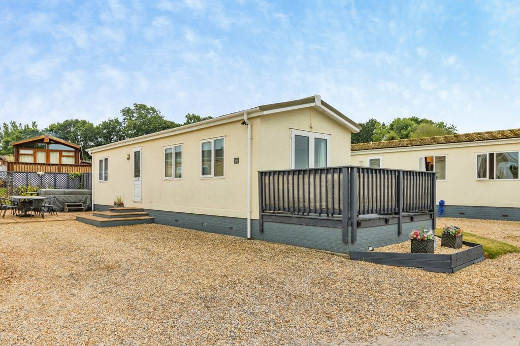 Property photo 1 of 14 Pbox-Img.Jpg