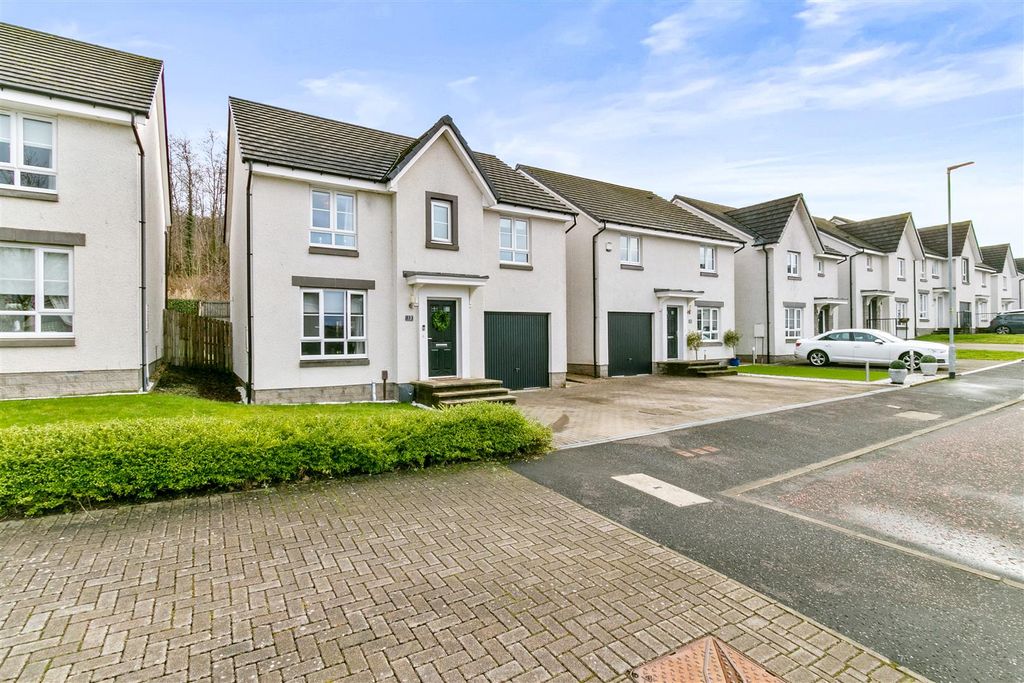 Property photo 1 of 35 Kingfisher-6.Jpg