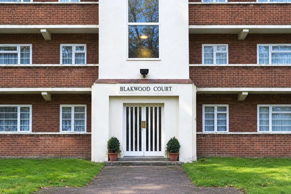Property photo 1 of 9 B270364E-5Fd0-44A9-A13D-A58058Daf6A7.Png