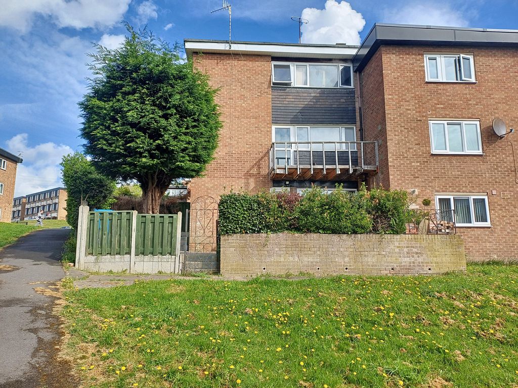 Property photo 1 of 22
