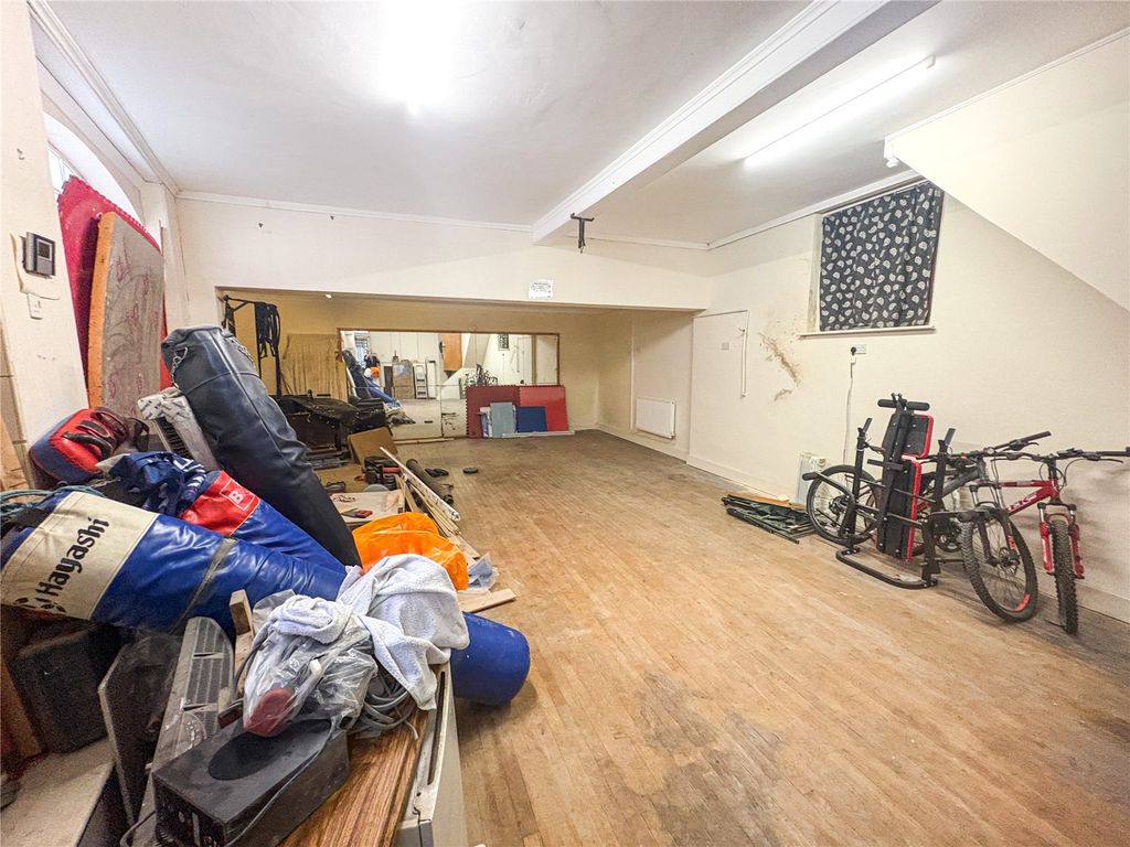 Property photo 3 of 17 Picture No. 07