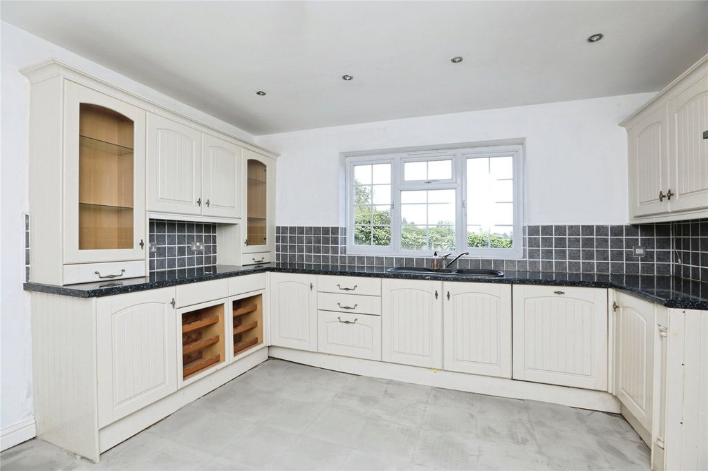 Property photo 3 of 20 Picture No. 08