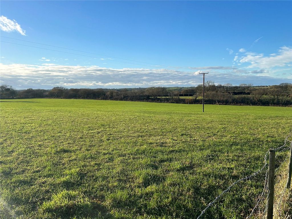 Additional image 21 of 4 bed cottage for saleRhosmeirch, Llangefni, Anglesey, Sir Ynys Mon LL77