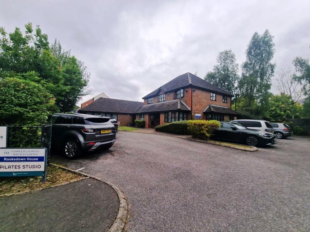 Property photo 1 of 3 20240902_122134.Jpg