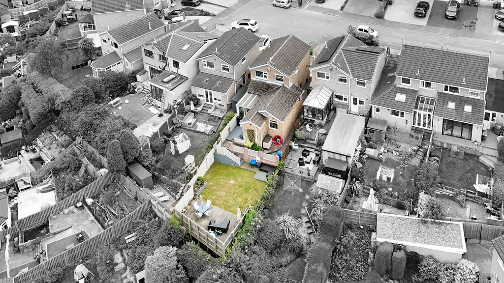Property photo 1 of 47