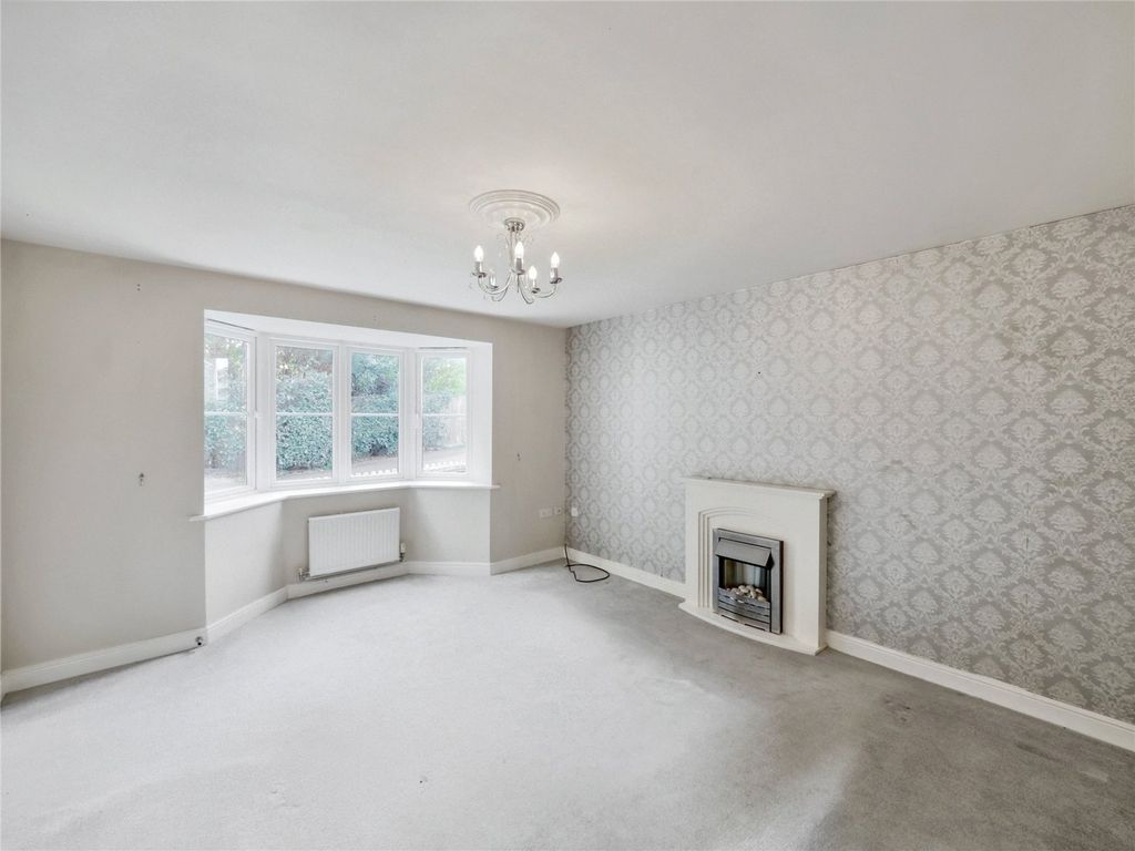 Property photo 2 of 12 Picture No. 02