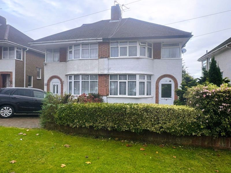 Property photo 1 of 20 Photo 10