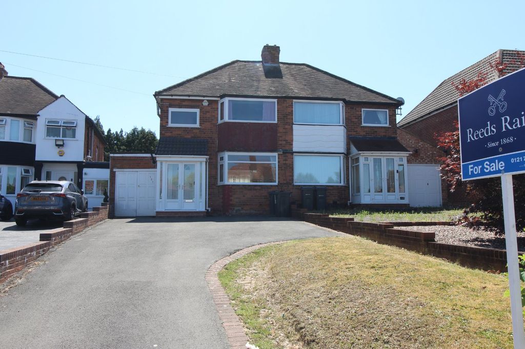 Property photo 1 of 14 Picture No. 21