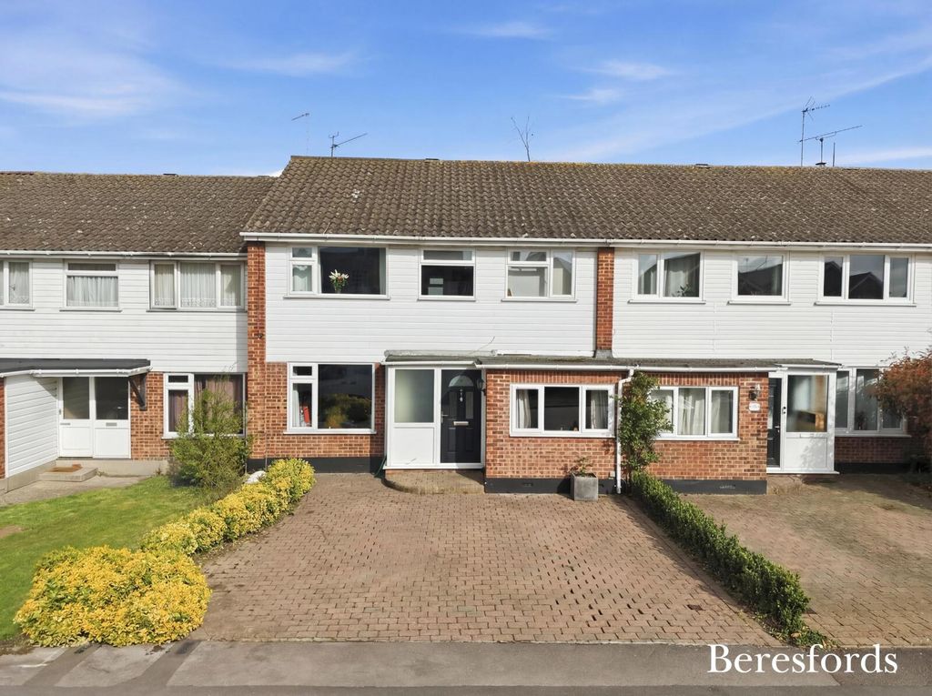 Property photo 1 of 17 Picture No. 36