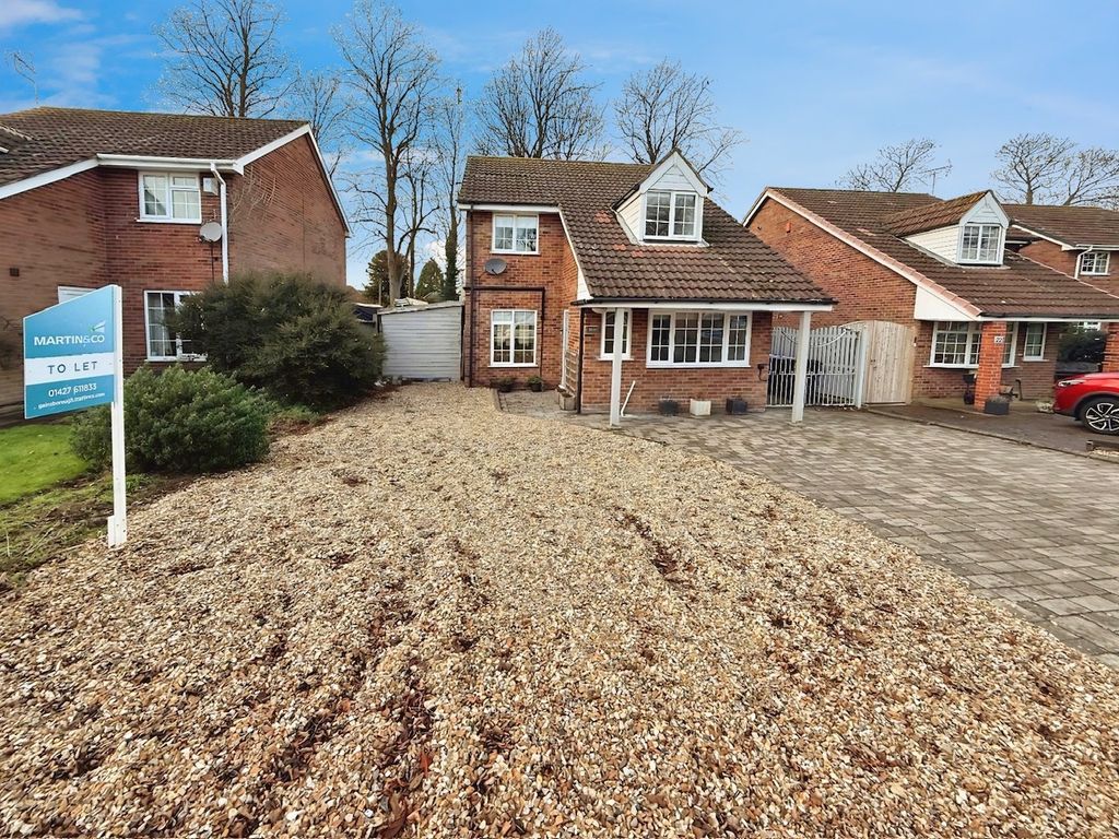 Property photo 1 of 13 Image0 - 2026-01-14T104428.000