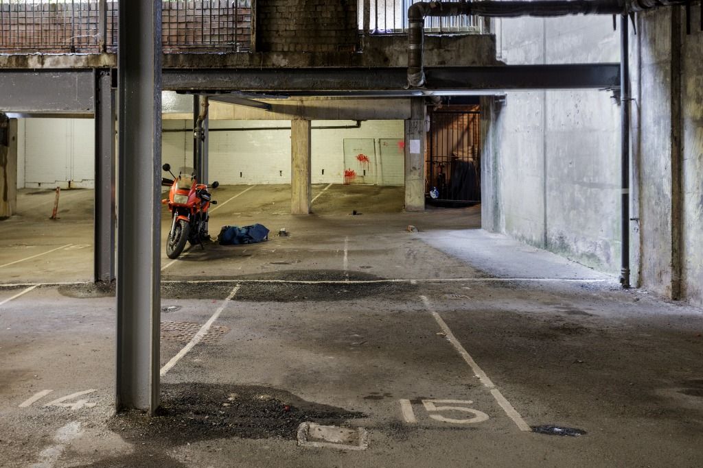 Property photo 3 of 13 Photo 3