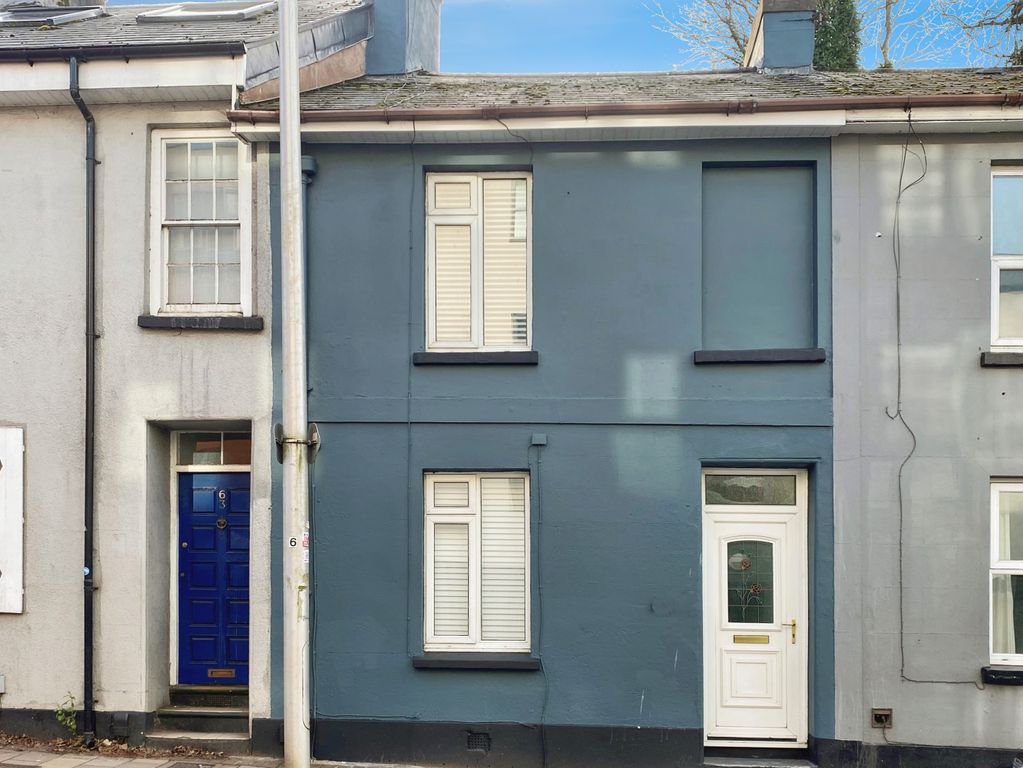 Property photo 1 of 14