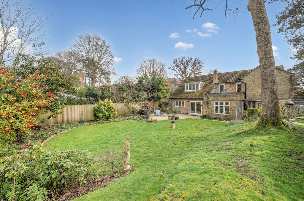 Property photo 2 of 24 1424156-47-69B12B...