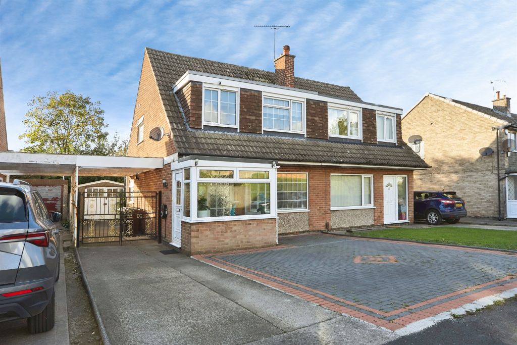 Property photo 1 of 16