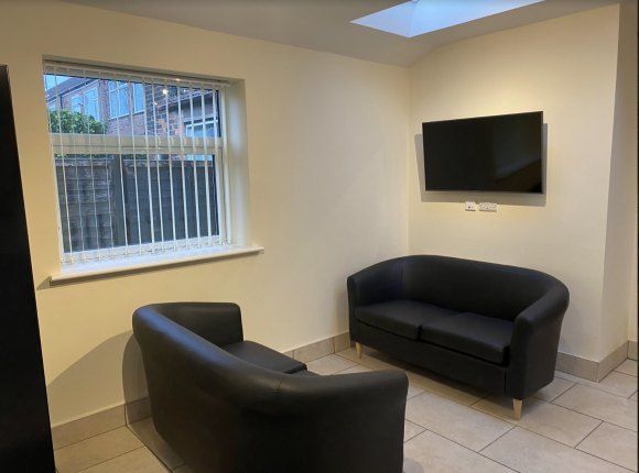 Property photo 2 of 8 8428032.Jpg