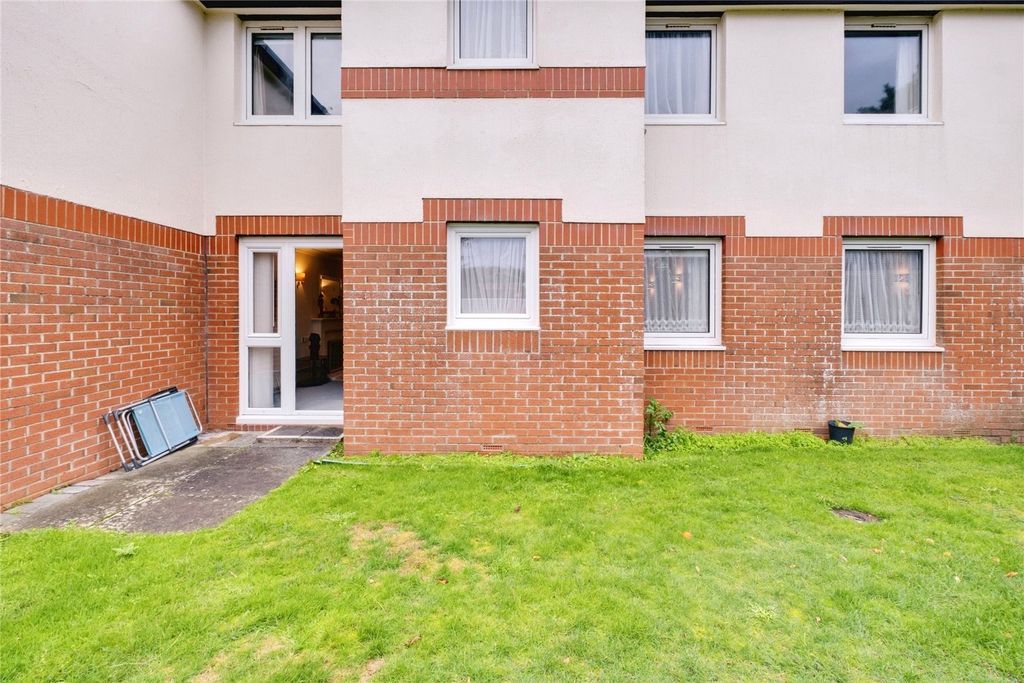 Property photo 2 of 12 View Of Property