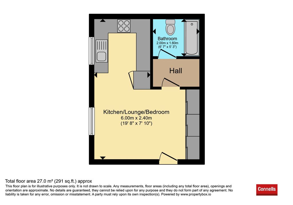 Property photo 2 of 12