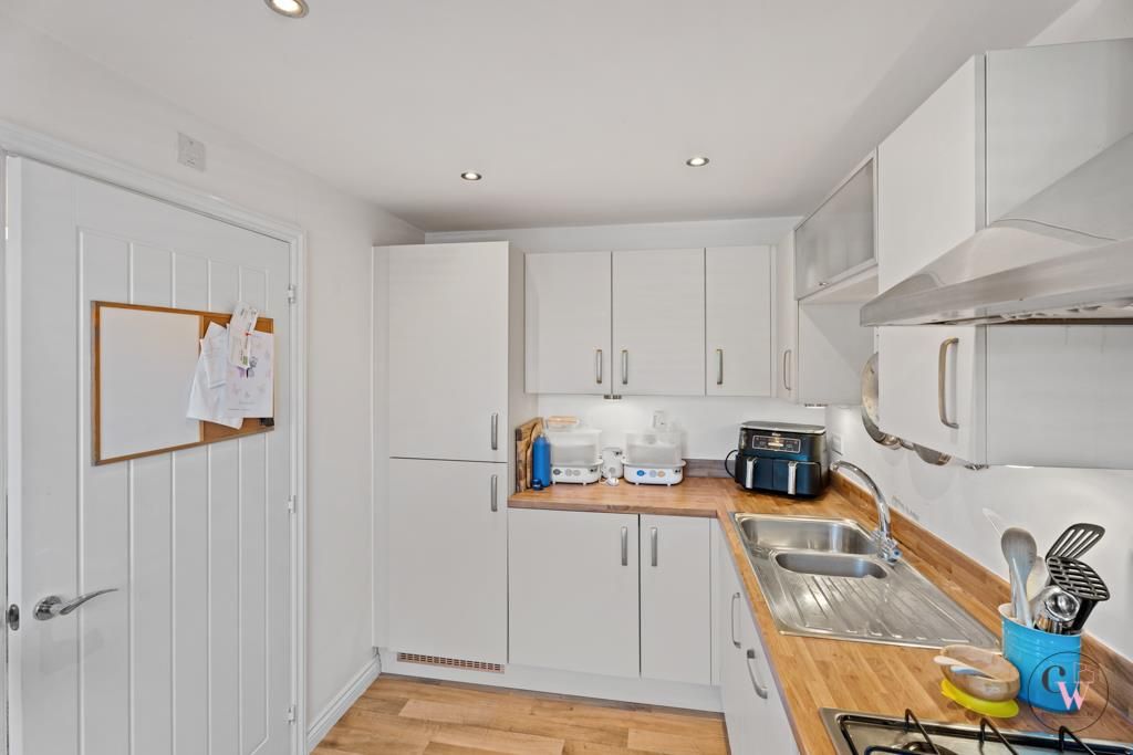 Property photo 3 of 16 Dsc07985.Jpg