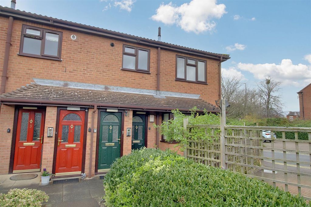 Property photo 1 of 15 Img_2742.Jpg