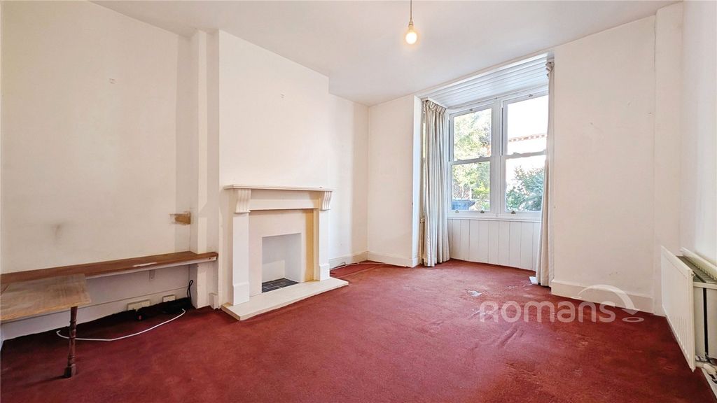 Property photo 2 of 10 Picture No. 10