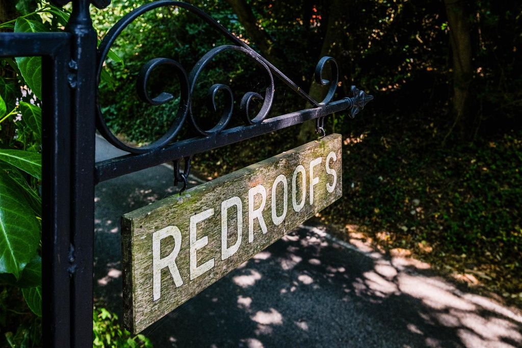 Property photo 2 of 46 How Lane, Redroofs (2).Jpg